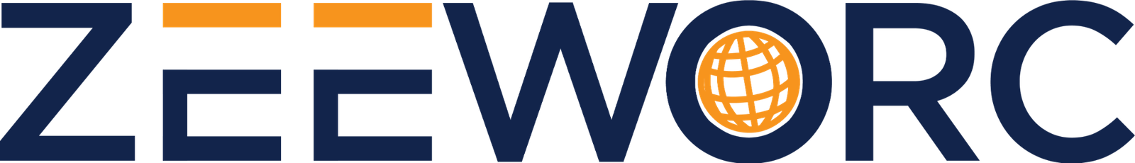 Zeeworc