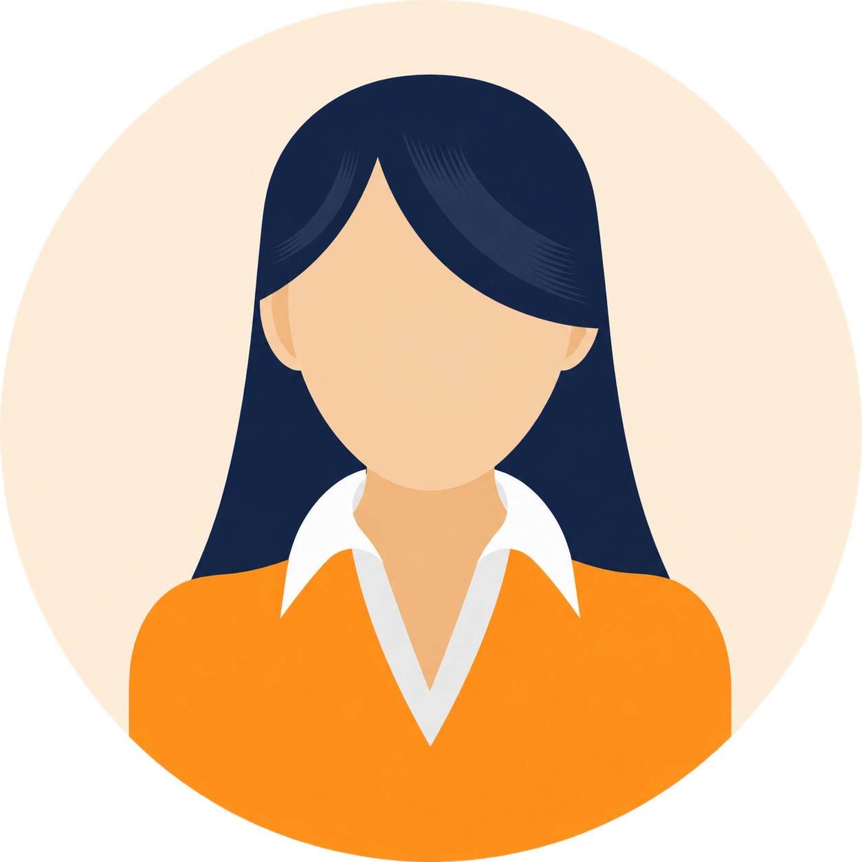 Team member avatar