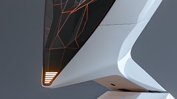 8 (Demo)